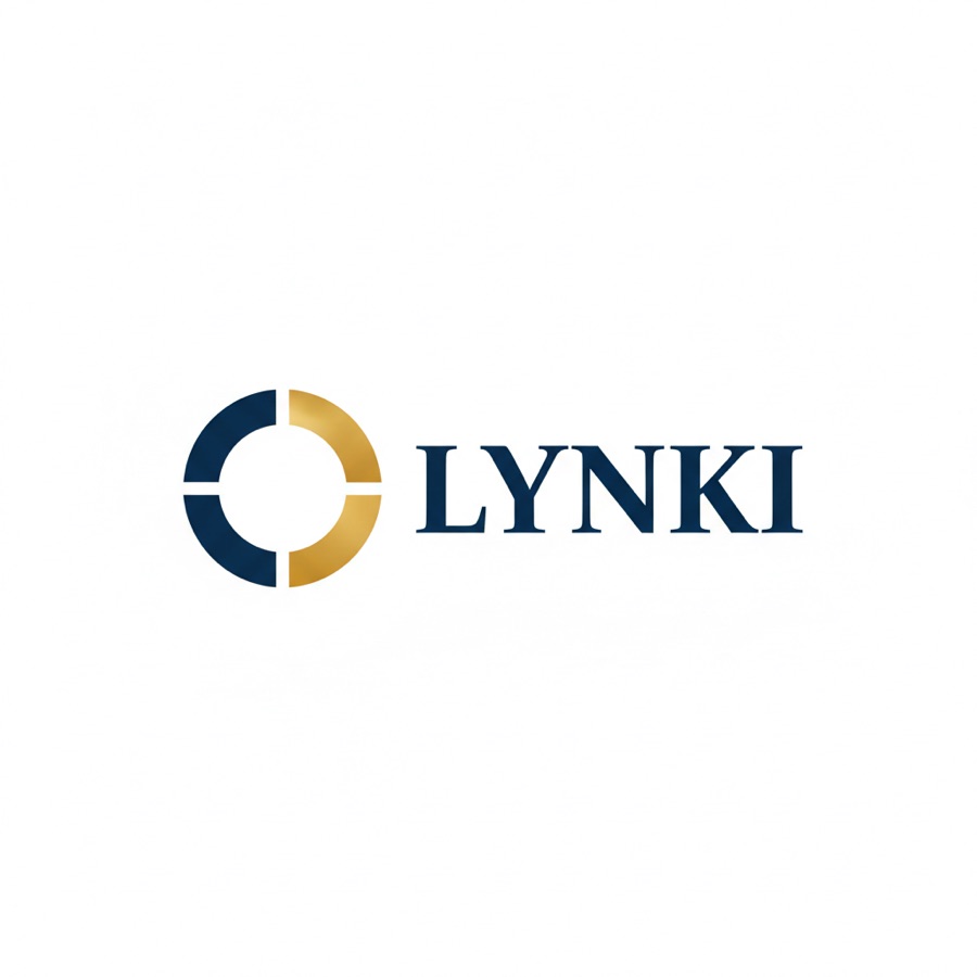 LYNKI STORE