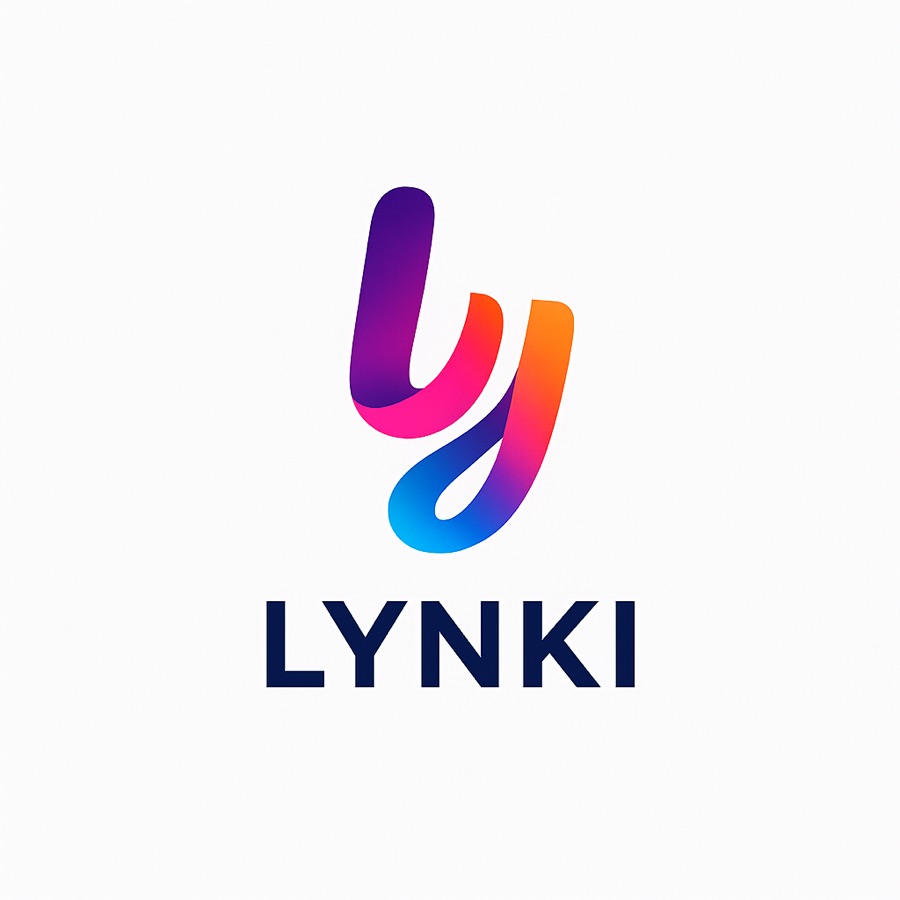LYNKI STORE